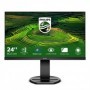 Monitor Philips 23.8" 241B8QJEB/00