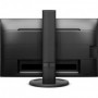 Monitor Philips 23.8" 241B8QJEB/00