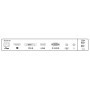 Monitor Philips 23.8" 241B8QJEB/00