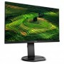 Monitor Philips 23.8" 241B8QJEB/00