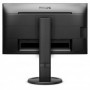 Monitor Philips 23.8" 241B8QJEB/00