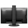 Monitor Philips 23.8" 241B8QJEB/00
