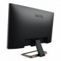 Monitor BenQ 27" EW2780U