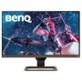 Monitor BenQ 27" EW2780U