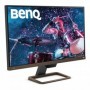 Monitor BenQ 27" EW2780U