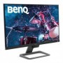 Monitor BenQ 27" EW2780U