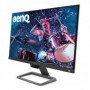 Monitor BenQ 27" EW2780U