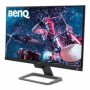 Monitor BenQ 27" EW2780U