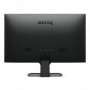 Monitor BenQ 27" EW2780U