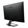 Monitor BenQ 27" EW2780U