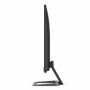 Monitor BenQ 27" EW2780U