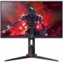Monitor AOC 27" Q27G2U/BK
