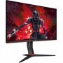 Monitor AOC 27" Q27G2U/BK
