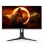 Monitor AOC 27" Q27G2U/BK