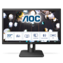 Monitor AOC 21.5" 22E1Q