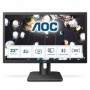 Monitor AOC 21.5" 22E1Q