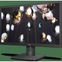 Monitor AOC 21.5" 22E1Q