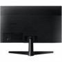 Monitor AOC 21.5" 22E1Q