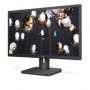 Monitor AOC 21.5" 22E1Q