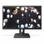 Monitor AOC 21.5" 22E1Q