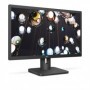 Monitor AOC 21.5" 22E1Q