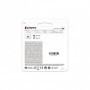 Card de Memorie SDXC Kingston Canvas GO Plus, 128GB, Class 10