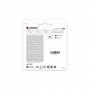 Card de Memorie MicroSDXC Kingston Canvas GO Plus, 64GB, Adaptor SD, Class 10
