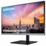 Monitor Samsung 24" LS24R650FDUXEN