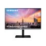 Monitor Samsung 24" LS24R650FDUXEN