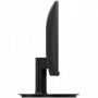 Monitor Philips 21.5" 221V8/00