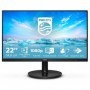 Monitor Philips 21.5" 221V8/00
