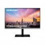 Monitor Samsung 24" LS24R650FDUXEN