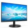 Monitor Philips 21.5" 221V8/00