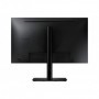 Monitor Samsung 24" LS24R650FDUXEN