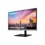 Monitor Samsung 24" LS24R650FDUXEN