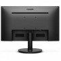 Monitor Philips 21.5" 221V8/00