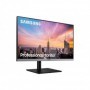 Monitor Samsung 24" LS24R650FDUXEN