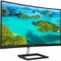 Monitor Philips 31.2" 328E1CA/00