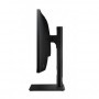 Monitor Samsung 24" LS24R650FDUXEN