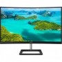 Monitor Philips 31.2" 328E1CA/00