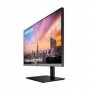 Monitor Samsung 24" LS24R650FDUXEN