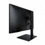 Monitor Samsung 24" LS24R650FDUXEN