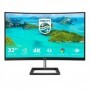 Monitor Philips 31.2" 328E1CA/00