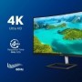 Monitor Philips 31.2" 328E1CA/00