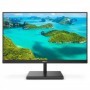 Monitor Philips 27" 275E1S/00