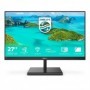 Monitor Philips 27" 275E1S/00