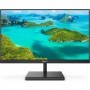 Monitor Philips 27" 275E1S/00