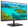 Monitor Philips 27" 275E1S/00