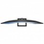 Monitor Philips 31.2" 328E1CA/00