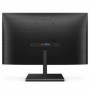 Monitor Philips 27" 275E1S/00